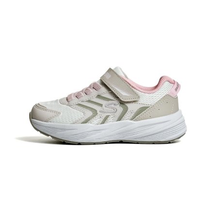 Skechers Microspec Tread kids